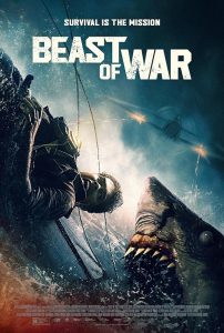 Beast.Of.War.2025.1080p.AMZN.WEB-DL.DDP5.1.H.264-KyoGo – 5.4 GB