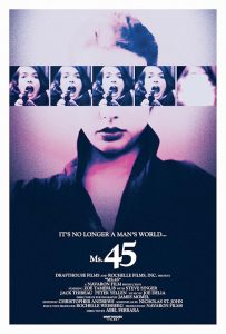 Ms.45.1981.2160p.UHD.Blu-ray.Remux.DV.HDR.HEVC.FLAC2.0-CiNEPHiLES – 52.7 GB