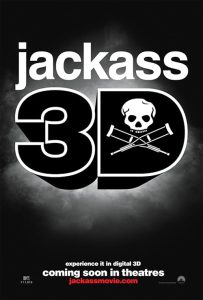 Jackass.2010.UNRATED.1080p.BluRay.x264-DON – 8.5 GB