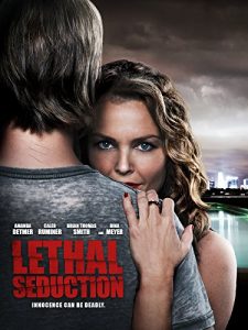 Lethal.Seduction.2015.1080p.WEB-DL.DD5.1.x264-AM – 5.9 GB