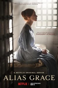 Alias.Grace.S01.720p.NF.WEB-DL.DD+5.1.H.264-playWEB – 3.8 GB