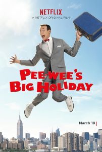Pee-wees.Big.Holiday.2016.1080p.NF.WEBRip.DD5.1.x264-NTb – 5.8 GB