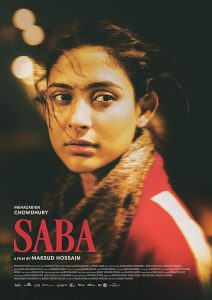 Saba.2024.SUBBED.1080p.WEB.H264-CBFM – 3.2 GB