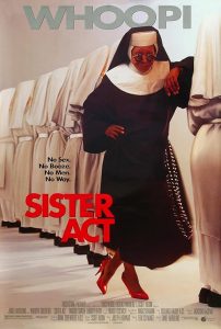 Sister.Act.1992.1080p.DSNP.WEB-DL.DD5.1.H.264-Kitsune – 6.4 GB