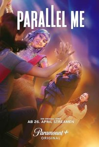 Parallel.Me.S01.1080p.AMZN.WEB-DL.DD+2.0.H.264-playWEB – 16.4 GB