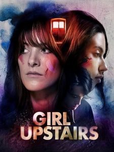 A.Girl.Upstairs.2024.1080p.WEB.H264-AMORT – 3.5 GB