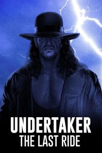 Undertaker.The.Last.Ride.S01.720P.BLURAY.X264-WATCHABLE – 11.4 GB