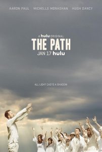 The.Path.S02.1080p.AMZN.WEB-DL.DDP5.1.H.264-NTb – 32.3 GB
