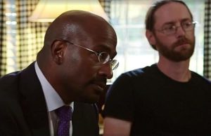 The.Messy.Truth.with.Van.Jones.S01.720p.WEB-DL.AAC.2.0.VP9-BTN – 103.6 MB