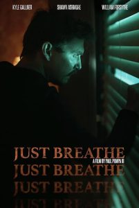 Just.Breathe.2025.BluRay.1080p.DDP.5.1.x264-XFR – 7.8 GB