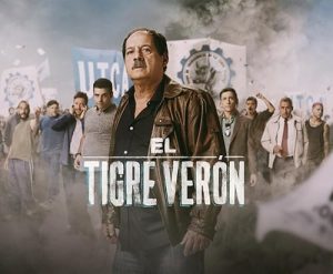 El.Tigre.Veron.S02.720p.WEB-DL.AAC2.0.H.264-NOGRP – 3.2 GB