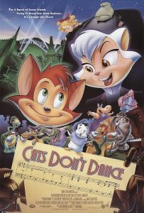 Cats.Dont.Dance.1997.1080p.BluRay.x264-MiSERABLE – 12.7 GB
