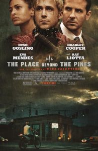 The.Place.Beyond.the.Pines.2012.REMASTERED.720p.BluRay.x264-GAZER – 10.2 GB