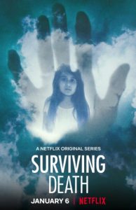 Surviving.Death.S01.2160p.NF.WEB-DL.DD+5.1.DoVi.HDR.H.265-playWEB – 41.0 GB