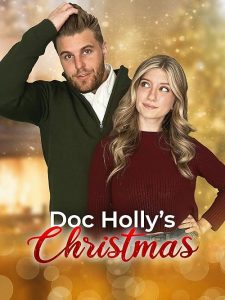 Doc.Holly’s.Christmas.2024.1080p.AMZN.WEB-DL.DD+2.0.H.264-playWEB – 5.1 GB