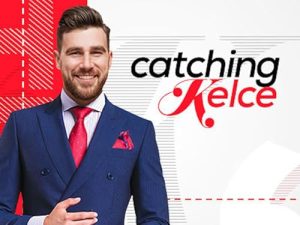 Catching.Kelce.2016.S01.(1080p.PCOK.WEB-DL.H264.SDR.AAC.2.0.English.-.HONE) – 20.3 GB