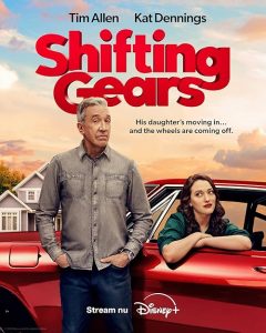 Shifting.Gears.S01.720p.DSNP.WEB-DL.DD+5.1.H.264-playWEB – 4.3 GB