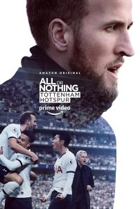 All.or.Nothing.Tottenham.Hotspur.S01.2160p.AMZN.WEB-DL.DDP5.1.HDR.H.265-Kitsune – 61.1 GB