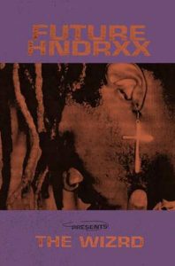 The.Wizrd.2019.1080p.WEB-DL.H264.AAC.2.0 – 3.1 GB