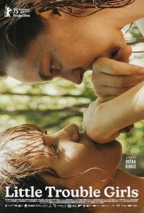 Little.Trouble.Girls.2025.1080p.AMZN.WEB-DL.DDP2.0.H.264-Kitsune – 6.2 GB