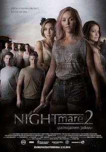 Nightmare.2-Painajainen.jatkuu.2014.1080p.BluRay.DD+5.1.x264-SbR – 7.6 GB