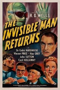 The.Invisible.Man.Returns.1940.BluRay.1080p.DTS-HD.MA.2.0.AVC.REMUX-FraMeSToR – 19.9 GB
