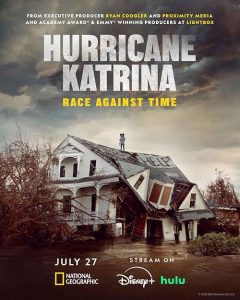 Hurricane.Katrina.Race.Against.Time.S01.1080p.DSNP.WEB-DL.DD+5.1.H.264-playWEB – 11.8 GB