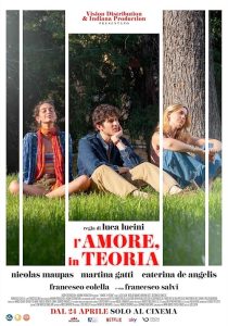 L’amore..in.teoria.2025.1080p.WEB-DL.DD+5.1.H.264-BlueAM – 7.6 GB