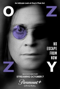 Ozzy.No.Escape.From.Now.2025.1080p.AMZN.WEB-DL.DDP5.1.H.264-BiOMA – 7.2 GB