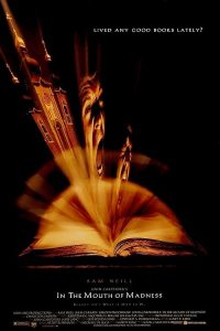 In.the.Mouth.of.Madness.1994.2160p.UHD.Blu-ray.Remux.DV.HDR.HEVC.DTS-HD.MA.5.1-CiNEPHiLES – 61.5 GB