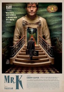 Mr.K.2024.720p.AMZN.WEB-DL.DDP5.1.H.264-BiOMA – 2.0 GB