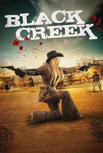Black.Creek.2024.1080p.AMZN.WEB-DL.DD+2.0.H.264-playWEB – 6.9 GB