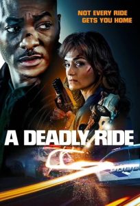 A.Deadly.Ride.2025.1080p.WEB.H264-BeechyBoy – 3.2 GB