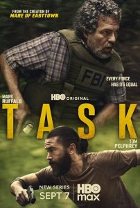 Task.S01.1080p.AMZN.WEB-DL.DD+5.1.H.264-playWEB – 29.8 GB