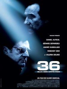 36th.Precinct.2004.1080p.BluRay.x264-RUSTED – 15.4 GB