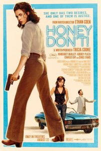 Honey.Dont.2025.1080p.Blu-ray.Remux.AVC.TrueHD.5.1-HDT – 24.3 GB