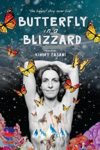 Butterfly.In.A.Blizzard.2025.CONVERT.1080P.WEB.H264-GRASHOPR – 3.3 GB