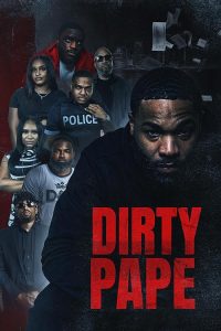 Dirty.Pape.2024.1080p.WEB.H264-BeechyBoy – 2.7 GB