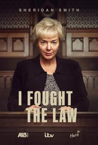 I.Fought.The.Law.S01.720p.BluRay.x264-iAMTHELAW – 4.4 GB