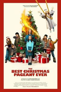 [BD]The.Best.Christmas.Pageant.Ever.2024.BluRay.1080p.AVC.Atmos.TrueHD7.1-MTeam – 44.6 GB