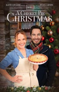 A.Wisconsin.Christmas.Pie.2025.1080p.WEB.H264-NoRBiT – 5.8 GB