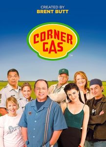 Corner.Gas.2004.S01.(1080p.CTV.WEB-DL.H264.SDR.DD.5.1.English.-.HONE) – 12.8 GB