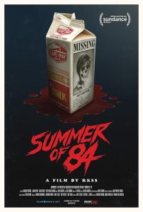 Summer.of.84.2018.1080p.UHD.BluRay.DD+5.1.HDR10.x265-REBORN – 17.6 GB