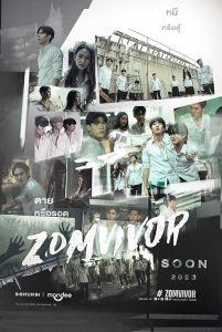 Zomvivor.S01.1080p.NF.WEB-DL.DD+5.1.Atmos.H.264-playWEB – 23.4 GB