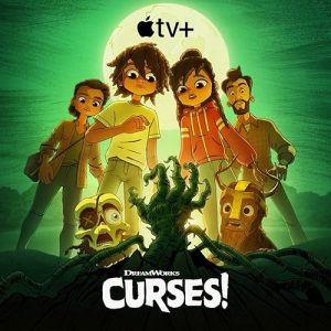 Curses.S02.2160p.ATVP.WEB-DL.DDP5.1.Atmos.DV.HDR.H.265-FLUX – 39.5 GB