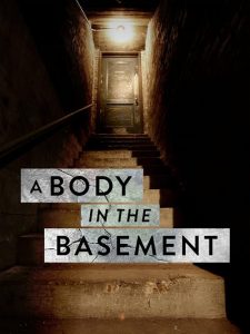 A.Body.in.the.Basement.S02.720p.AMZN.WEB-DL.DDP2.0.H.264-RAWR – 7.2 GB