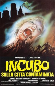 Incubo.sulla.citta.contaminata.1980.Repack.2160p.Bluray.Remux.DoVi.HDR10.HEVC.DTS-HD.MA.2.0-VHS – 41.4 GB