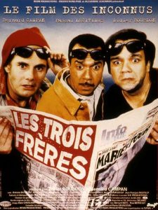 Les.trois.frères.1995.1080p.BluRay.FLAC2.0.x264-SbR – 18.6 GB