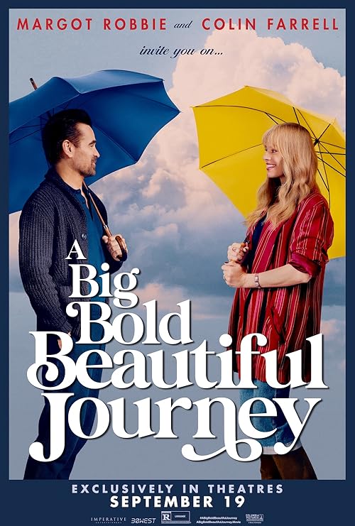 A.Big.Bold.Beautiful.Journey.2025.1080p.AMZN.WEB-DL.DDP5.1.H.264-KyoGo – 7.1 GB