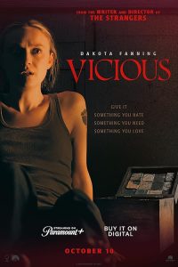 Vicious.2025.1080p.WEB.h264-EDITH – 4.9 GB